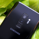 Image for article titled All the Ways Smartphone Cameras Have Improved Over the Years